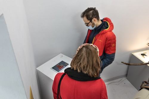 fot. Michał Pietrzak