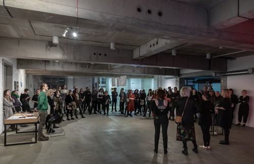 fot. Michał Pietrzak