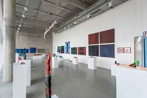 fot. Michał Pietrzak