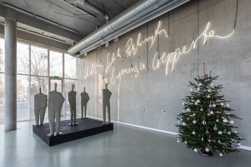 fot. Michał Pietrzak