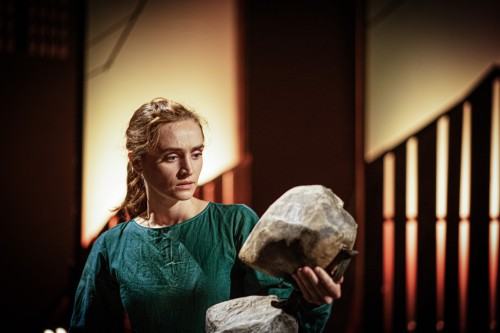 zdjęcia: Edyta Peas