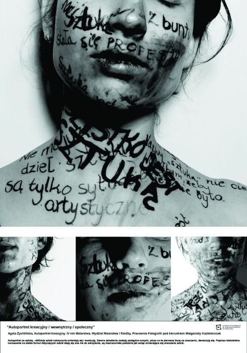 Pracownia Fotografii MiRz