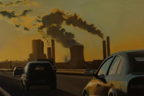 10412633.jpg Malwina Karp (ASP Wrocław)