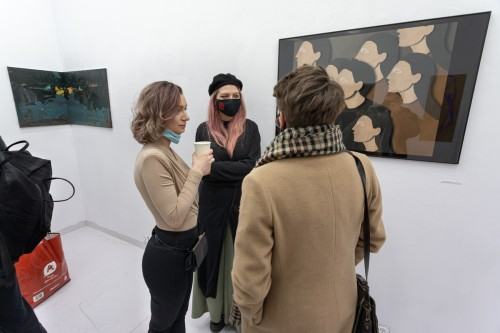 fot. Michał Pietrzak