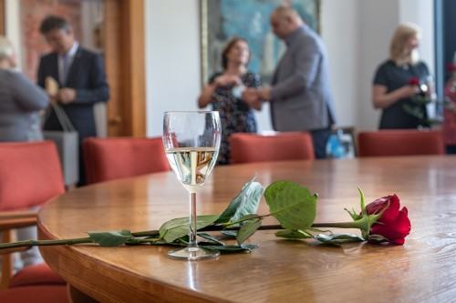 fot. Michał Pietrzak