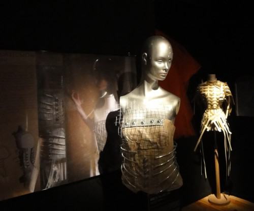 Katedra Scenografii Informuje