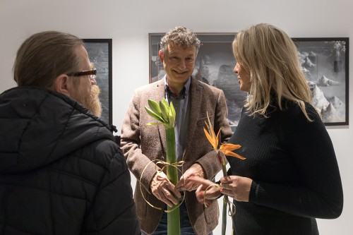 fot. Michał Pietrzak