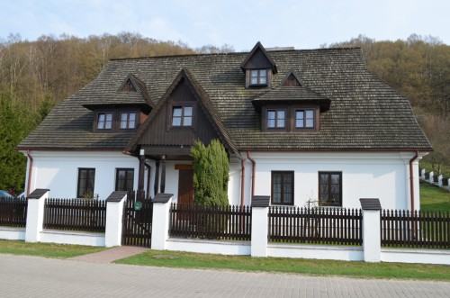 Pleneriada 2013 Pleneriada 2013