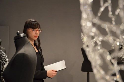 Katarzyna Gemborys