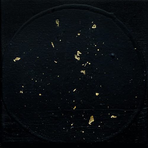 Celestial