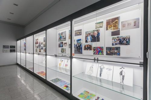 fot. Michał Pietrzak