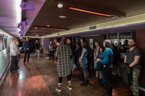 fot. Michał Pietrzak