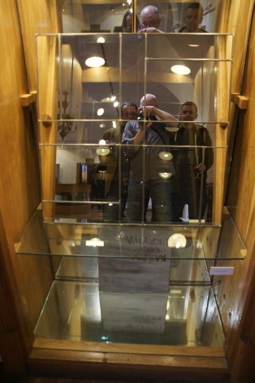 Milecka Daria Milecka Daria