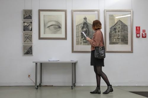 fot. Michał Pietrzak