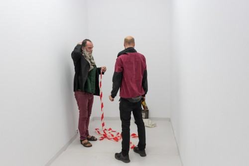 fot. Michał Pietrzak