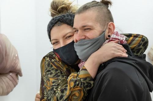 fot. Michał Pietrzak