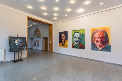 fot. Michał Pietrzak