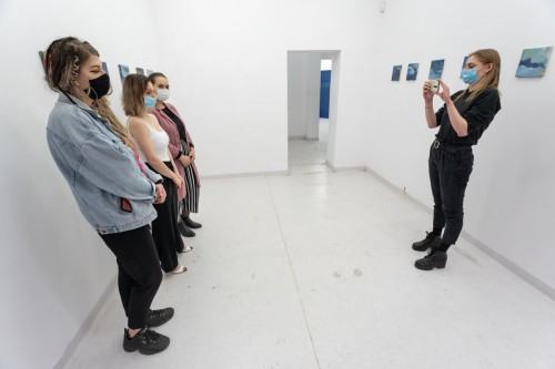 fot. Michał Pietrzak