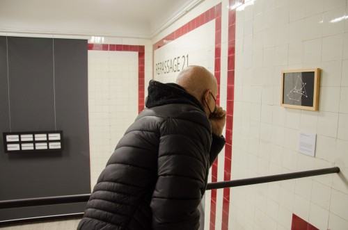 zdj. Ewa Martyniszyn