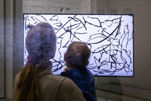 fot. Michał Pietrzak