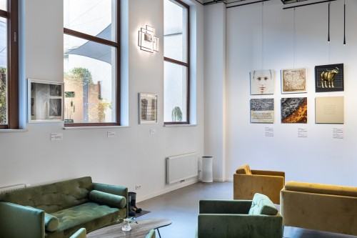 fot. Michał Pietrzak