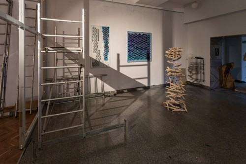 fot. Michał Pietrzak