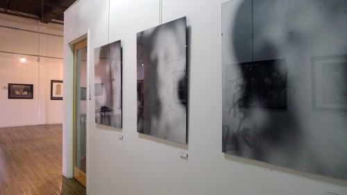 Poland Now Poland Now