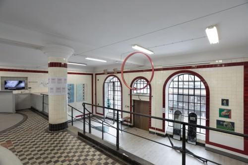 fot. Michał Pietrzak