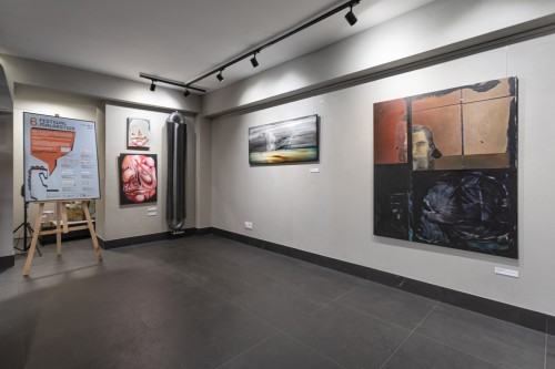 fot. Michał Pietrzak