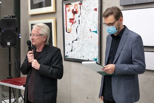 fot. Michał Pietrzak