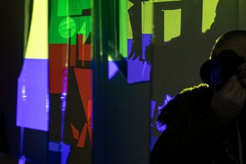 fot. Michał Pietrzak