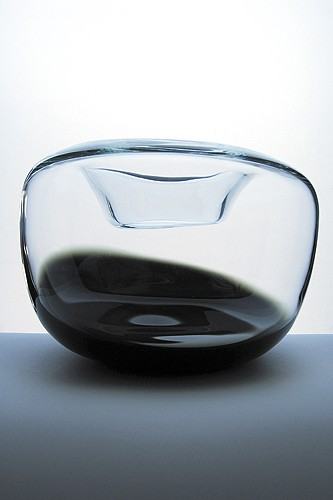 mt