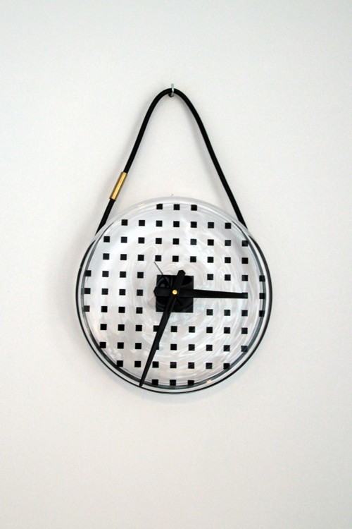 dyplom roku 2012