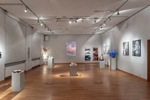 fot. Michał Pietrzak