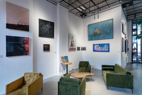 fot. Michał Pietrzak