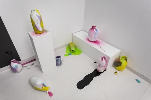 fot. Michał Pietrzak