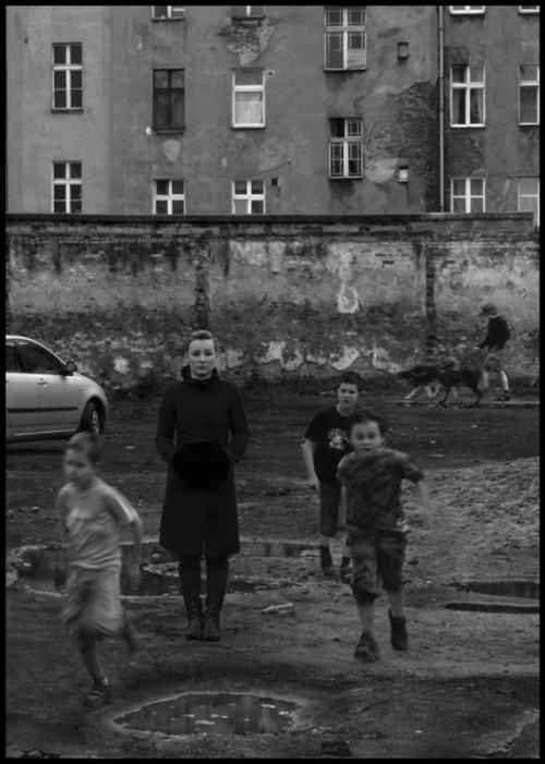 Michał Pietrzak - Habitat2 Michał Pietrzak - Habitat2