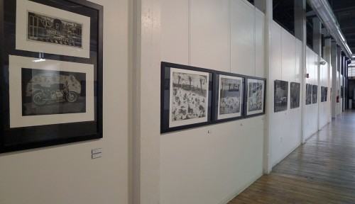 Poland Now Poland Now