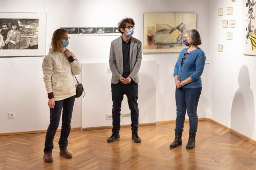 fot. Michał Pietrzak