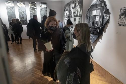 fot. Michał Pietrzak