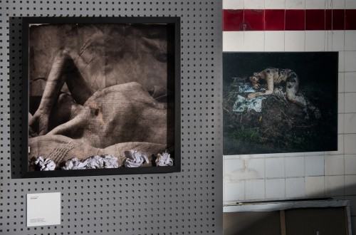 fot. Czeslaw Chwiszczuk