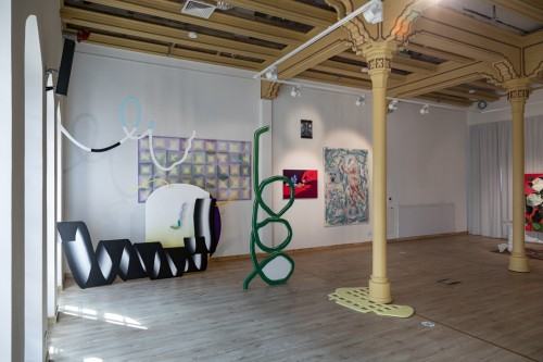 fot. Michał Pietrzak