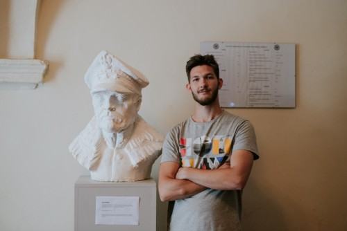 tj