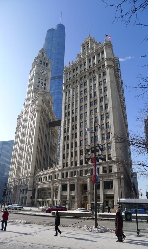 The Wroclaw School of Printmaking