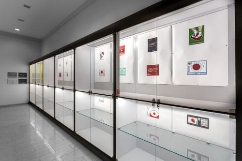 fot. Michał Pietrzak