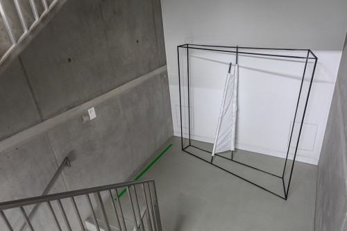 fot. Michał Pietrzak