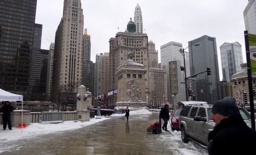 The Wroclaw School of Printmaking