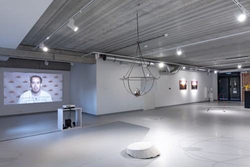 fot. Michał Pietrzak