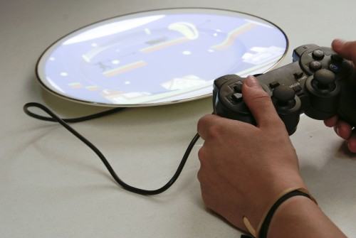 12919783.jpg Emilia Krankowska