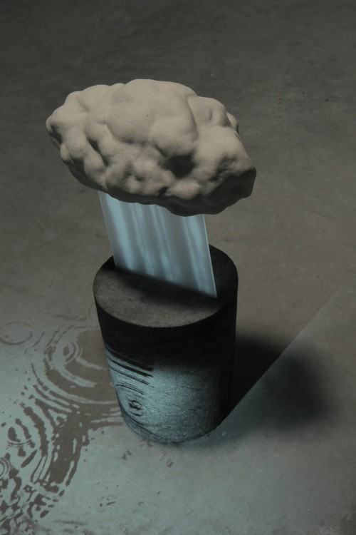 12934071.jpg Anastasiia Ostapchuk